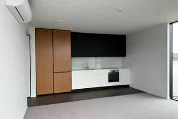 410/6 Boundary Road, Hobsonville