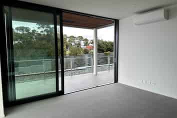 410/6 Boundary Road, Hobsonville