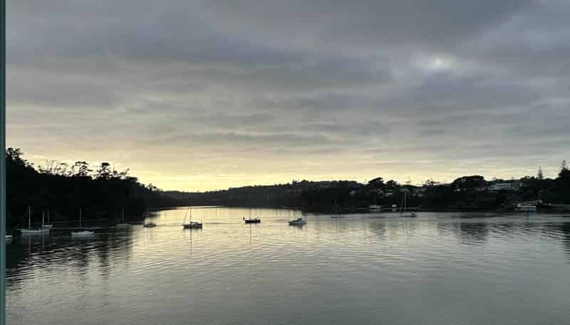 410/6 Boundary Road, Hobsonville
