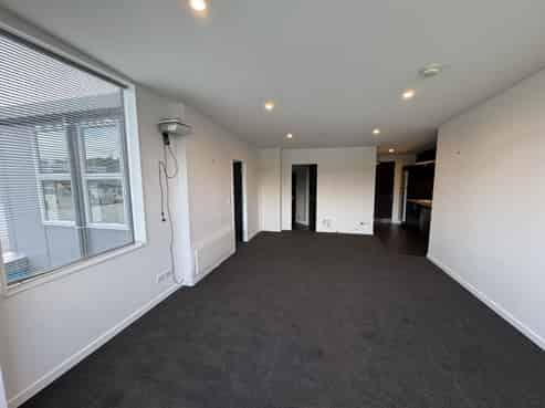 6a/1 Hanson Street , Mount Cook