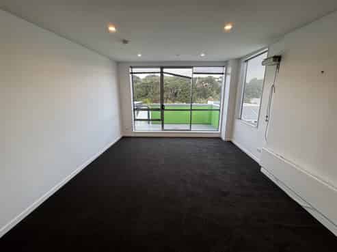 6a/1 Hanson Street , Mount Cook