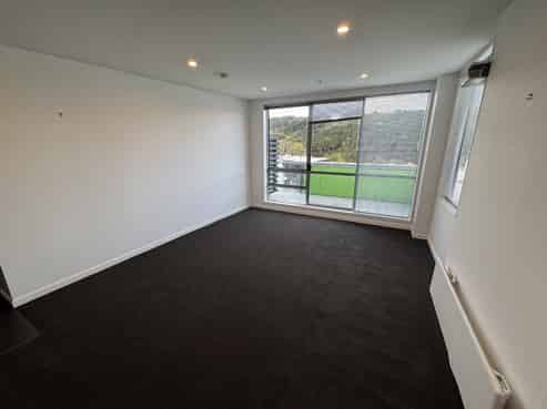 6a/1 Hanson Street , Mount Cook