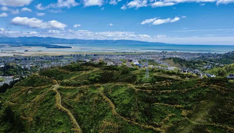 184 Panorama Drive, Nelson City