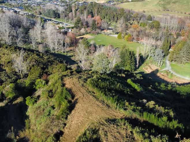 184 Panorama Drive, Nelson City