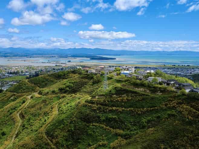 184 Panorama Drive, Nelson City