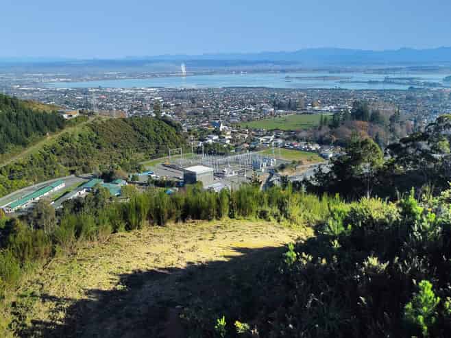 184 Panorama Drive, Nelson City