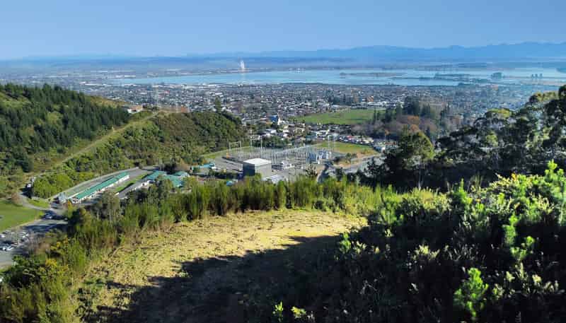 184 Panorama Drive, Nelson City