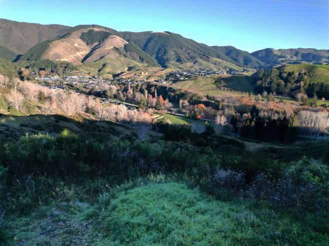 184 Panorama Drive, Nelson City