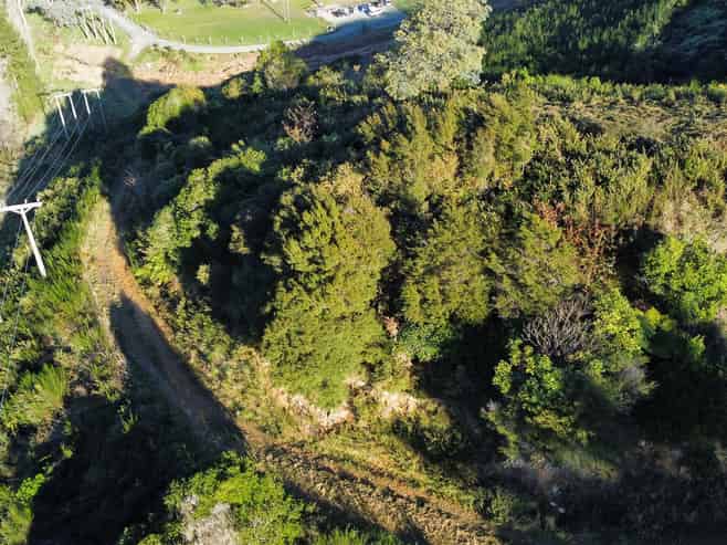 184 Panorama Drive, Nelson City