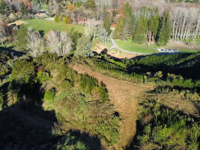 184 Panorama Drive, Nelson City