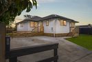 49 Rosser Street, Huntly, Waikato, Waikato