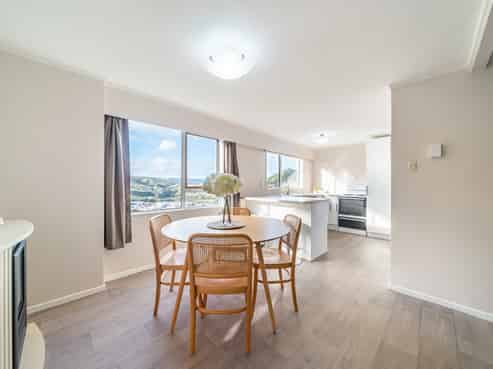 24D The Track, Plimmerton