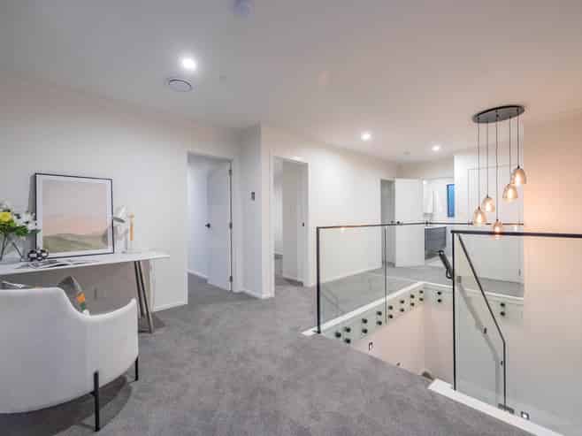 60A Bradbury Road, Botany Downs