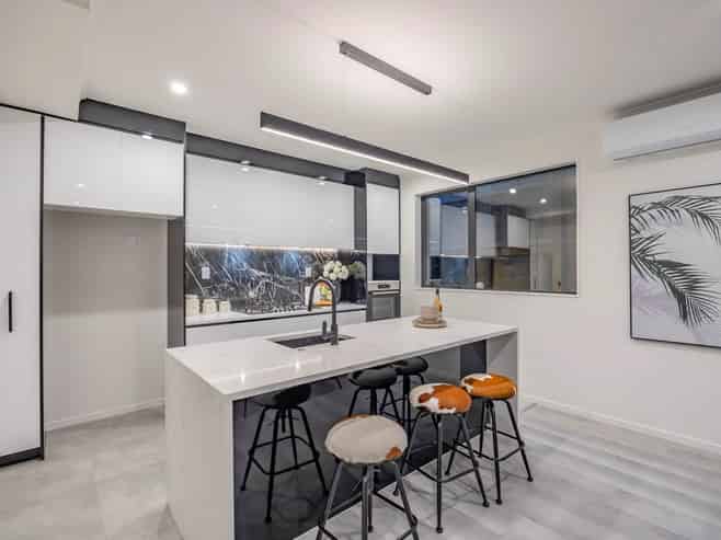 60A Bradbury Road, Botany Downs