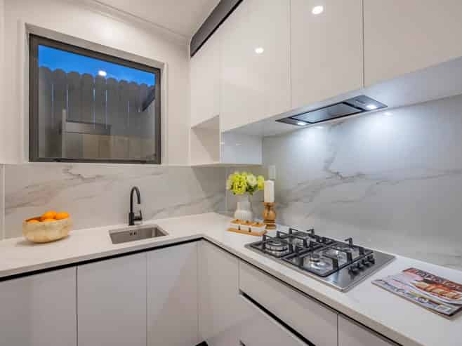 60A Bradbury Road, Botany Downs