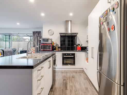 94 Monrad Street, Palmerston North Surrounds