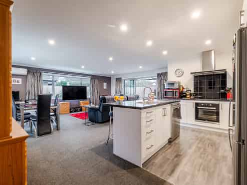 94 Monrad Street, Palmerston North Surrounds