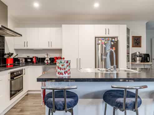 94 Monrad Street, Palmerston North Surrounds