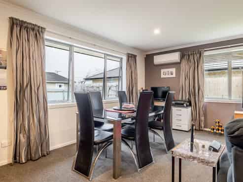 94 Monrad Street, Palmerston North Surrounds