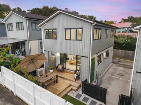 47C Rangeview Road, Sunnyvale
