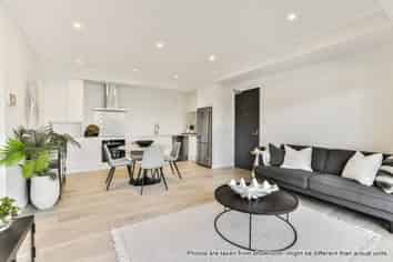G02/3 Tiakina Road, Northcote