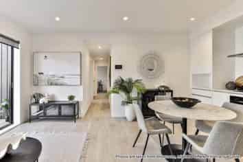 G02/3 Tiakina Road, Northcote