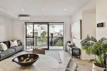 G02/3 Tiakina Road, Northcote