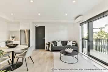 G02/3 Tiakina Road, Northcote