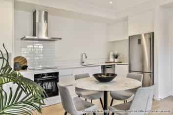 G02/3 Tiakina Road, Northcote