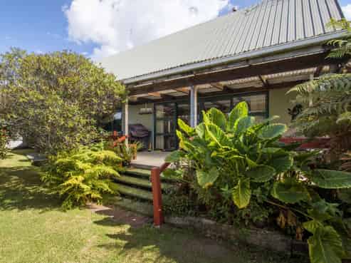 9A Park Road, Katikati