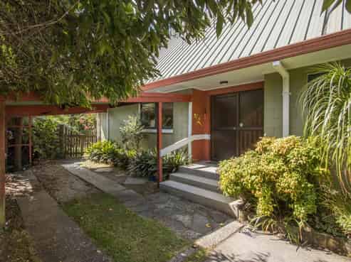 9A Park Road, Katikati