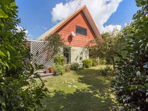 9A Park Road, Katikati