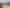 9A Park Road, Katikati