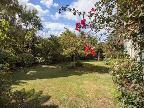 9A Park Road, Katikati