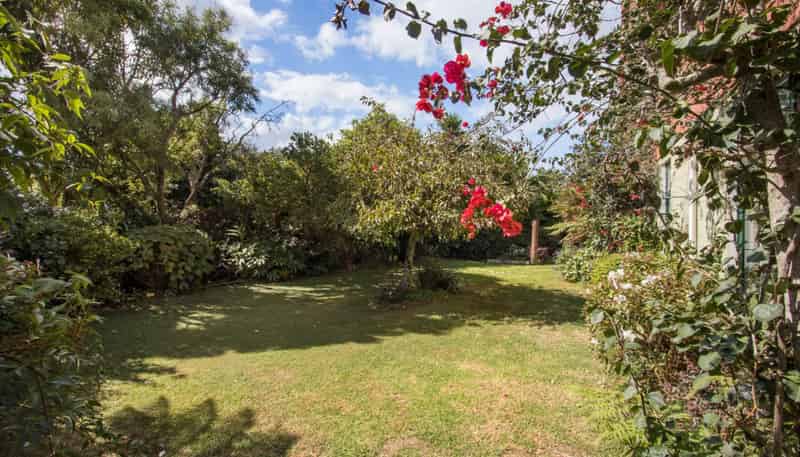 9A Park Road, Katikati