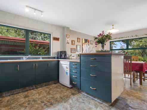 9A Park Road, Katikati
