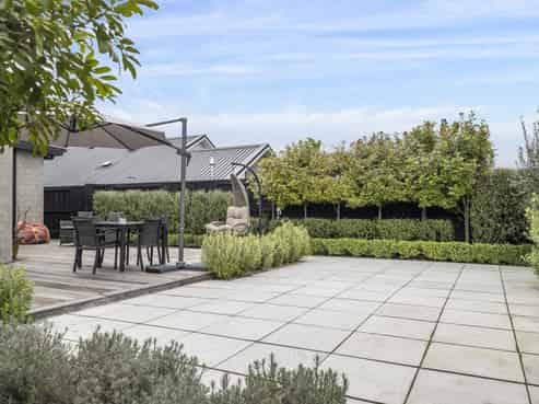4B Harakeke Drive, Wharewaka
