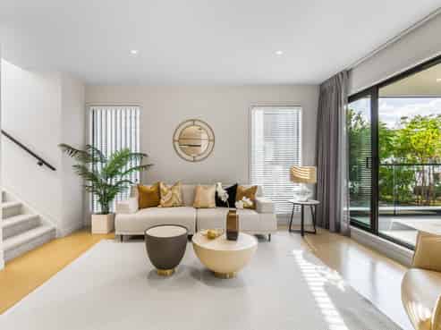 201C Hurstmere Road, Takapuna