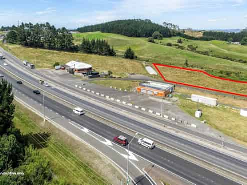 318 Beaver Road, Bombay