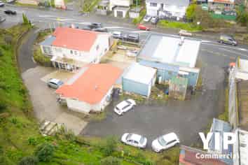 Main Road Opportunity? YIP!