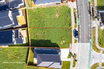 11 Kaitiaki Drive, Clarks Beach