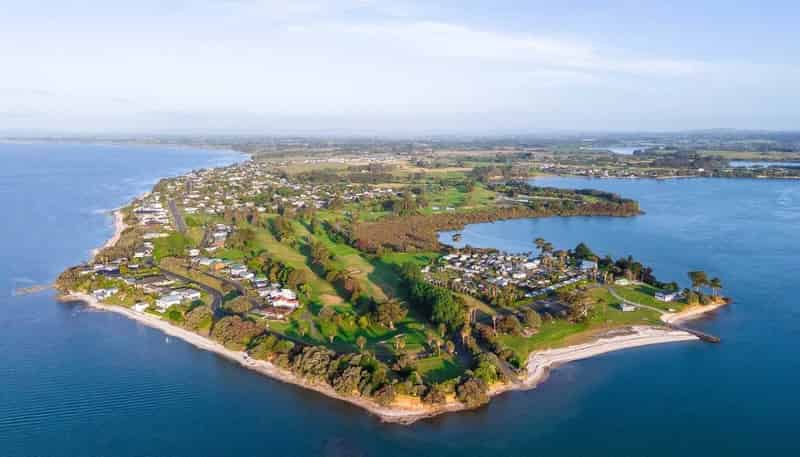 11 Kaitiaki Drive, Clarks Beach