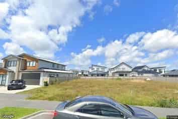 11 Kaitiaki Drive, Clarks Beach