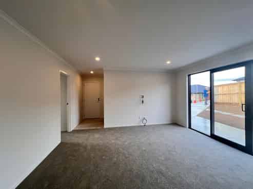 16 Bathurst Crescent, Pokeno
