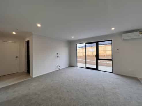 16 Bathurst Crescent, Pokeno
