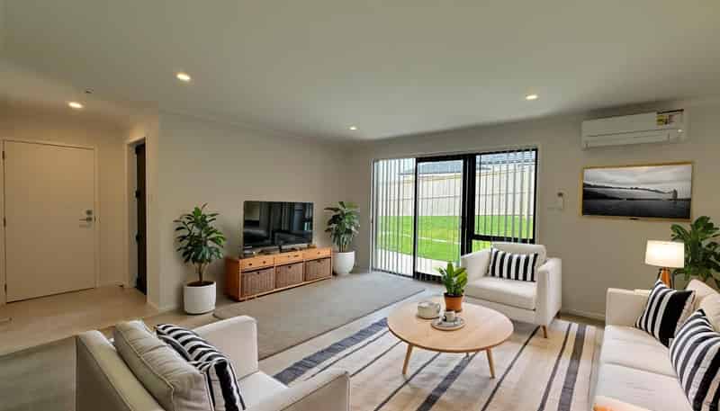 16 Bathurst Crescent, Pokeno