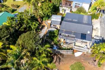 54 Powells Road, Cable Bay
