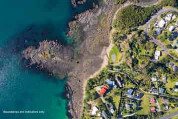 54 Powells Road, Cable Bay
