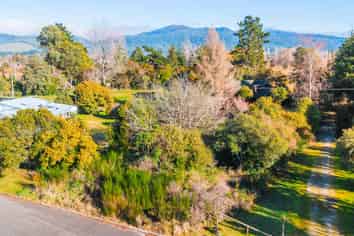 52 Te Herekiekie Street, TURANGI