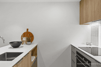 21 Courtenay Street, Saint Albans